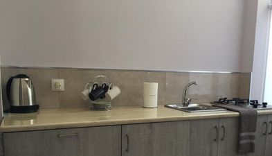 Серебряная 24_9