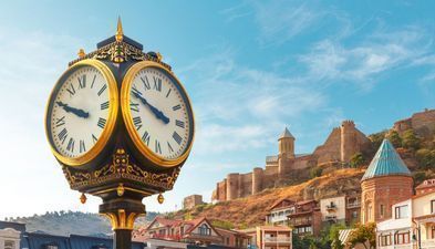 Серебряная 24_2