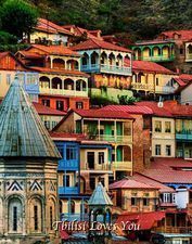 Серебряная 24_3