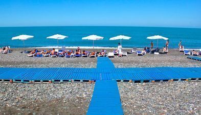 Мгзавреби Гонио квартира 412_2