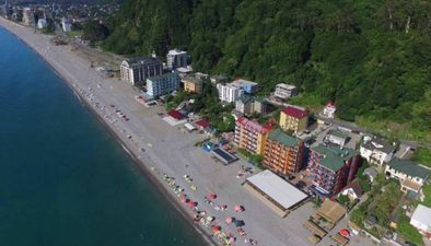 Мгзавреби Гонио квартира 412_3