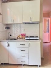 Оранжевый дом_2