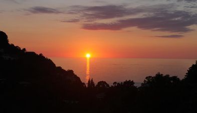 Оранжевый дом_8