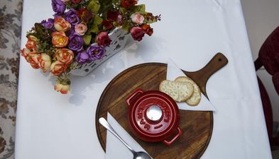 Sairme Hotels and Resorts_2