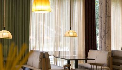 Sairme Hotels and Resorts_3