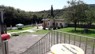 Старый Гелати_2