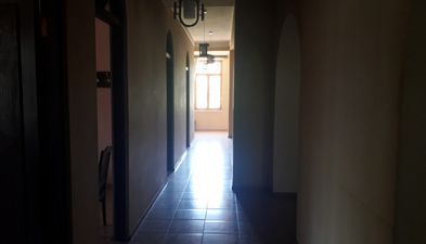 Старый Гелати_7