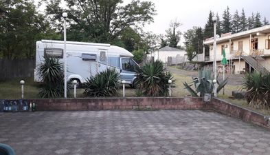 Старый Гелати_8