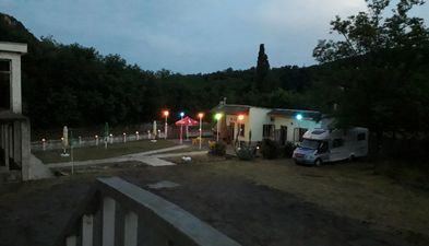 Старый Гелати_9