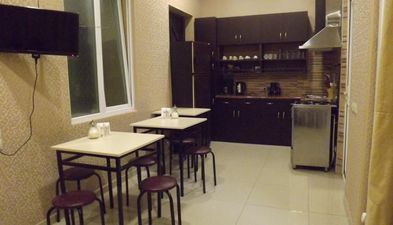 Отель Номад_4