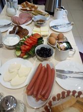 Отель Номад_8