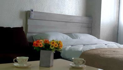 Гостиница Дест_5