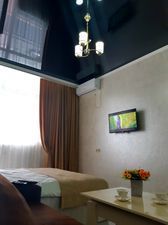 Гостиница Дест_6