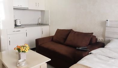 Гостиница Дест_7