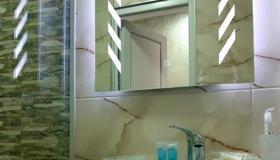 Гостиница Дест_8