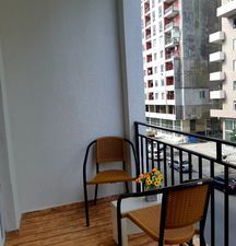 Гостиница Дест_9