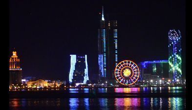 Гостиница Дест_2