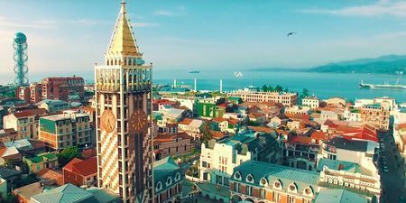 Гостиница Дест_3