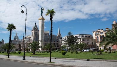 Гостиница Дест_4