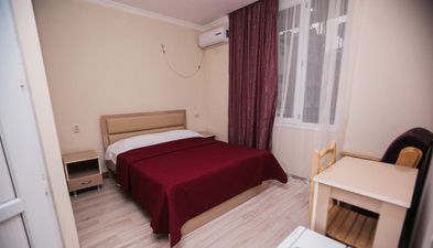 Отель семейного типа_9