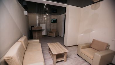 Отель семейного типа_2