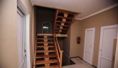 Отель семейного типа_3