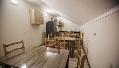 Отель семейного типа_5