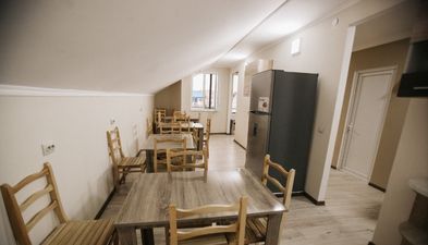 Отель семейного типа_6