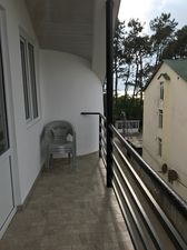 Отель семейного типа_8