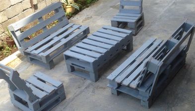 Гостевой Дом Тины_4