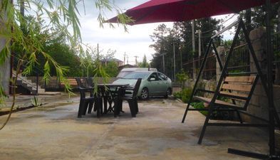 Гостевой Дом Тины_6