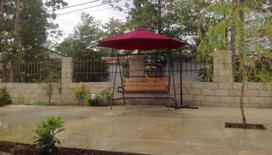 Гостевой Дом Тины_7