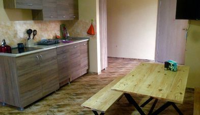 Гостевой Дом Тины_8