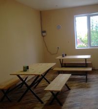 Гостевой Дом Тины_9