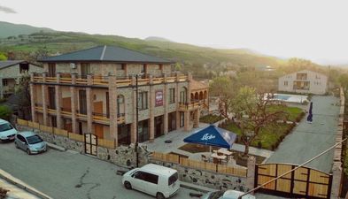 Шато Икалто_3