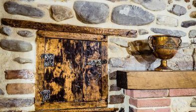 Шато Икалто_4