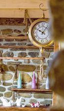 Шато Икалто_5