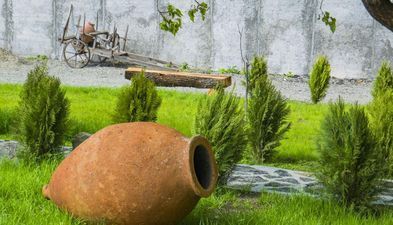 Шато Икалто_7