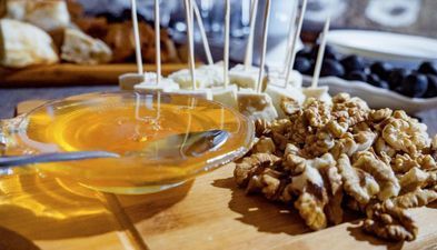 Шато Икалто_8