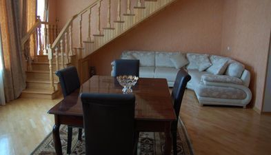 Гостевой дом Эка и Гио_2