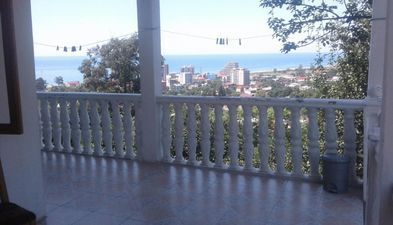 Гостевой дом Мака_4