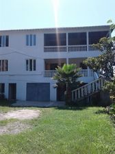 Гостевой дом Мака_6