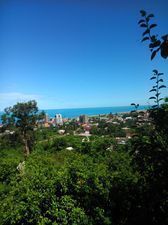 Гостевой дом Мака_8