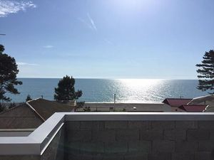 Гостевой дом Лука_2