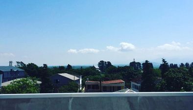 Гостевой дом Лука_4