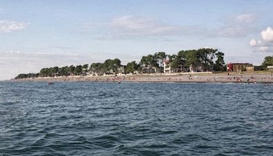 Гостевой дом Лука_6