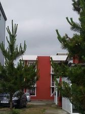 Гостевой дом Лука_9