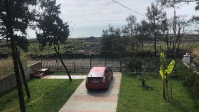 Гостевой дом у моря_2