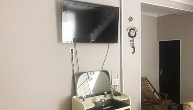 Гостевой дом у моря_7