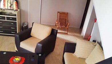 Гостевой дом у моря_9